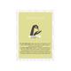 Fabessentials Lemongrass Essential Oil 12 ml - Essential Oils