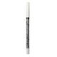 Daily Life Forever52 Waterproof Smoothenin Eye Pencil Cloud F512 White Tide 1.2gm - Kajal & Kohls