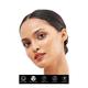 KIRO Super Butter Lip Lacquer Melted Caramel 7 5ml - Liquid Lipsticks