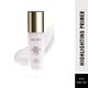 Swiss Beauty Real Make-Up Base Highlighting Primer - (Pink Tint) 32 ml - Highlighters & Illuminators