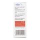 Flanzen 5mg Tablet 10'S - Pain relief-Ant