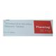 FLAVETAG 35mg Tablet 10's - Angina