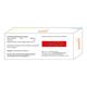 ACORISE D3 Capsule 4's - Supplements-Vit