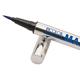 Incolor Maxi Pen Eyeliner Blue 2 Gm - Blushes