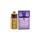 Ajmal Aurum EDP Fruity Floral Perfume And Sacrifice For Her EDP Floral Musky Perfume 125 ml - Women Perfumes (Edt/Edp)