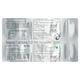 SMARTOVA M Tablet 10's - Supplements-Sup