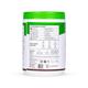 Oziva Collagen Builder for Anti-Ageing and Skin Radiance with Vitamin C, Watermelon 250 gm - Hair & Skin