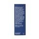 Neal'S Yard Remedies Frankincense Intense Age Defy Serum 30 ml - Face Moisturizers