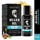 Mancode Beard Oil -Cedar Wood & Rose Mary 60 ml - Beard Oil