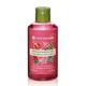 Yves Rocher Pomegranate Pink Berries Energizing Bath & Shower Gel 200 ml - Shower Gels & Body Wash