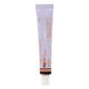 Fudic Cream 10gm - Skin Infections-Toa