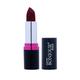 Bonjour Paris Silk Matte Lipstick-Dark Burgundy 4.2 gm - Lipsticks