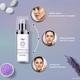 Kaya Blemish Control Formula 30 ml - Skin-Treatment