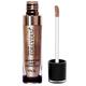 Daily Life Forever52 Magnificent Liquid Eyeshadow Hologramfle052 6.5 Ml - Eyeshadow, Bases & Primers