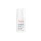 Avene Cleanance Comedomed antiblemish Concentrate 30 ml - Face Serum