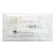METABOL 25mg Injection 1ml - Hormonal Therapy-Ana