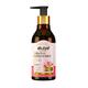 Atulya Valley Rose Conditioner 300 ml - Conditioners