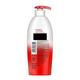Pond's Juliet Rose Body Lotion 275 ml - Lotions & Creams
