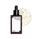 One Thing Green Tea Serum 80 ml - Face Serum