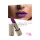 Pierre Cardin ParisMagnetic Dream Lipstick 271 Rich Berry 4 gm - Lipsticks