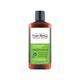 Hair Resq Thickening Oil Control Conditioner 355 ml - Conditioners