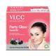 VLCC New Party Glow Facial Kit 60gm - Facial Kits
