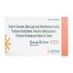 SAMION CD3 (THERAPEUTIC) Tablet 10's - Supplements-Vam