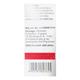 CYCLOPAM FAST RELIEF Drops 10ml - Muscle Cramps/Spasticity-Ant