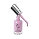 Rome Mauve Nail Strong & Healthy Enamel 8 ml - Nail Polish