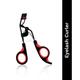 PAC Professional Eyelash Curler 1's - Eyelash Curlers