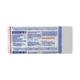 Contiflo OD F Tablet 10'S - Bladder And Prostate Disorders-Dru