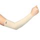 Tynor Arm Sleeve - Skin 1's - Arm/Elbow Supports