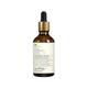 Forest Essentials Keshanta Advanced Hair Growth Serum 50 ml - Hair Serums