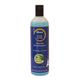 Rejuvenating UBTAN Alcure Hand Sanitizer Liquid 500 ml - Hand Sanitizer