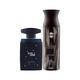 Maryaj After Dark EDP Woody Aromatic Perfume And Ajmal Carbon Homme Deodorant Citrus Spicy Fragrance 300 ml - Men Perfumes (Edt/Edp)
