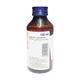 BROCOFDEX Syrup 100ml - Cough And Cold-Cou