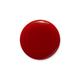 Colorbar Flaming Red - (046) 12 ml - Nail Polish