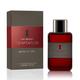 Antonio Banderas The Secret Temptation Eau De Toilette 50 ml - Perfumes (Edt/Edp)
