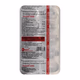 PAZIDIT DSR Capsule 10's - Ulcer/Reflux/Flatulence-Aaa