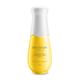 Dot & Key Transparent Sunscreen SPF 50 Spray - Green Tea & Mandarin 50 ml - Body Sunscreen