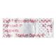Etowin 60mg Tablet 10'S - Pain relief-Nsa