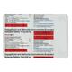 GLUXIT M 10 Tablet 10's - Diabetes-Ant