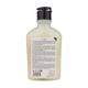 Depot 501 Moisturizing & Clarifying Beard Shampoo 250 ml - Shampoos