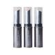 Lakme Absolute White Intense Spf 20 Concealer Stick Beige 03 3.6 Gm - Concealer