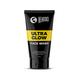 Beardo Ultraglow Face Wash 100ml - Face Washes
