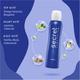 Secret Temptation Swag Deodorant for Women 150 ml - Women Deodorants/Roll-Ons