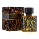 Maryaj Eau De Parfum Wild Stripes For Him 100 Ml - Men Perfumes (Edt/Edp)