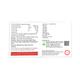 NEUROGROW Capsule 10's - Supplements-Vam