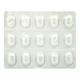 VILDAMAC M 50/850mg Tablet 15's - Diabetes-Ant