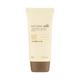 The Face Shop Natural Sun Eco Spf 50+ Pa+++ Super Perfect Sun Cream 80 Ml - Face Sunscreen
